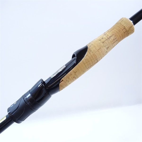 ２１ブレイゾンＳ６７ＭＬ－２